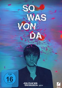So was von da (DVD)