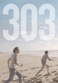 303 (DVD)