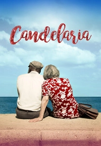 Candelaria (DVD)