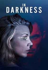 In Darkness (Blu-ray)