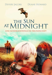 The Sun at Midnight (DVD)