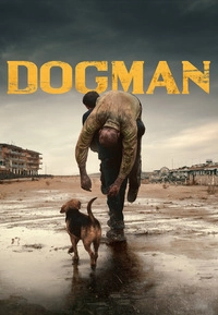 Dogman (DVD)