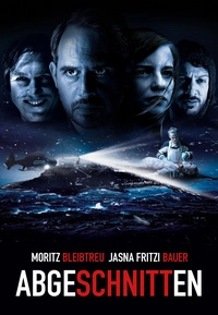 Abgeschnitten (DVD)