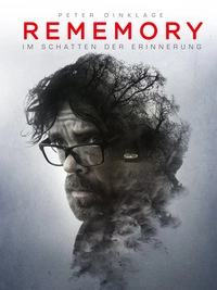 Rememory (Blu-ray)