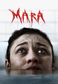 Mara (DVD)