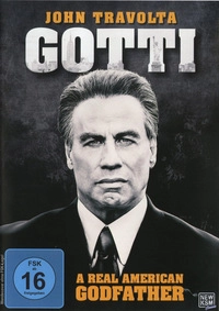 Gotti (DVD)
