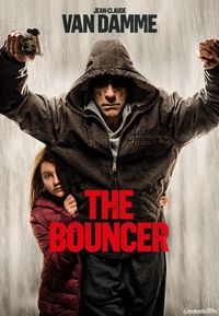 The Bouncer (DVD)