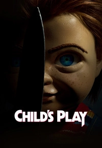 Child's Play (Blu-ray)