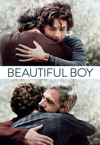 Beautiful Boy (DVD)