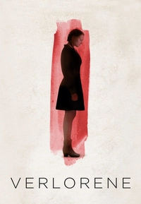 Verlorene (DVD)