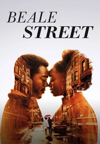 Beale Street (DVD)
