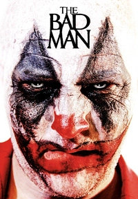 The Bad Man (Blu-ray)