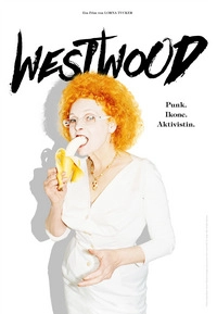 Westwood (DVD)