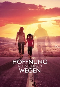 Hoffnung auf steinigen Wegen (DVD)