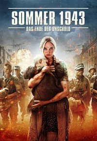 Sommer 1943 (DVD)