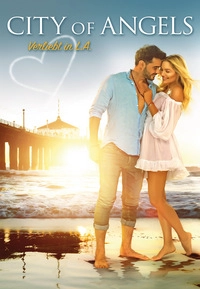City of Angels (DVD)