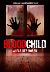 BloodChild (Blu-ray)