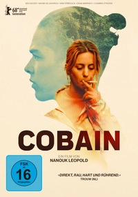 Cobain (DVD)