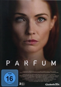 Parfum - Disc 1 - Episoden 1 - 3 (Blu-ray)
