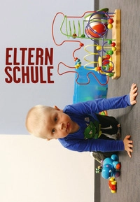 Elternschule (DVD)