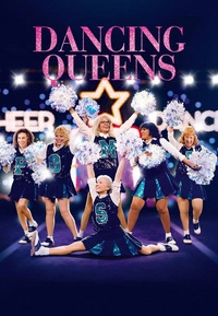Dancing Queens (DVD)