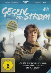 Gegen den Strom (DVD)