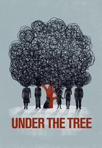 Under the Tree (DVD)