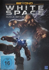 Beyond White Space (DVD)