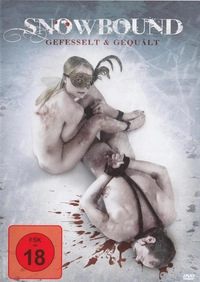 Snowbound (DVD)