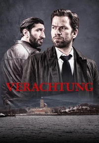 Verachtung (DVD)
