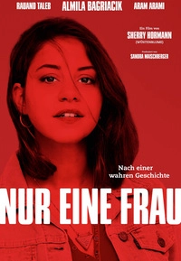 Nur eine Frau (DVD)