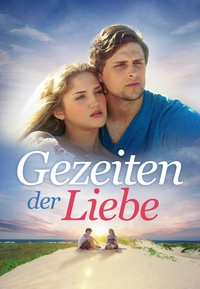 Gezeiten der Liebe (DVD)