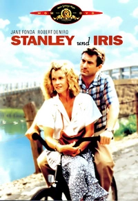 Stanley und Iris (Blu-ray)