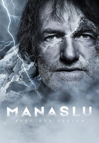 Manaslu (DVD)