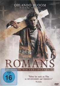 Romans (Blu-ray)
