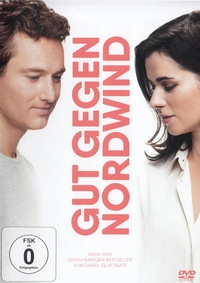 Gut gegen Nordwind (Blu-ray)