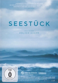 Seestück (DVD)