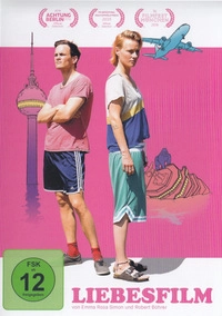 Liebesfilm (DVD)