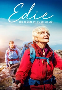Edie (DVD)