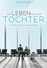 Das Leben meiner Tochter (DVD)