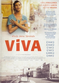 Viva (DVD)