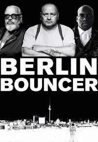 Berlin Bouncer (DVD)