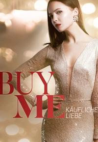 Buy Me (DVD)