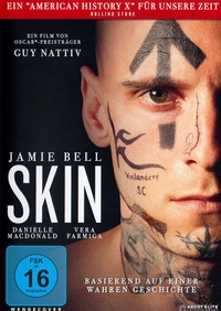 Skin (DVD)