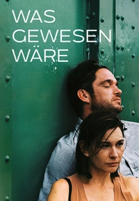 Was gewesen wäre (DVD)