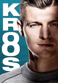 Kroos (DVD)