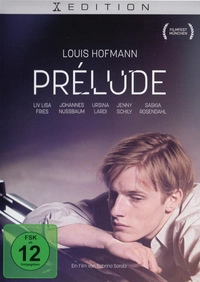 Prélude (DVD)