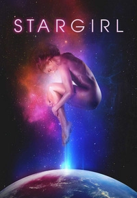 Stargirl (Blu-ray)