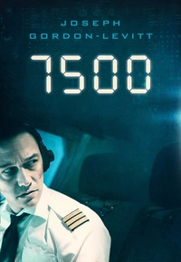 7500 (DVD)