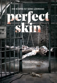 Perfect Skin (DVD)